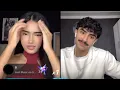 Download Lagu 8/9/2025 ‎بث هيام