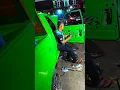 Download Lagu Pemasangan audio dulu bosq jangan lupa ikutin bosq agar tau hasilnya oke