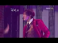 Rain and Kim Sun Ah ....Bad Guy (TANGO VERS) oct 15/08