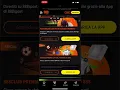 Come scommettere sull app 888sport App-Scommesse Tutorial