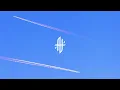 DJ Snake - Teka (with Peso Pluma) (Official Visualizer)