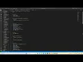Week 13 React Coding Assignment