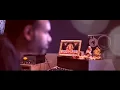 Download Lagu PAPARA MITTAI REMIX BY DJ DONZ VDO EDITING BY VDJ RASTA BOY