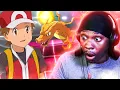 Download Lagu I BINGED All *POKEMON ORIGINS*