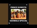 Download Lagu Ego Neje Okwu