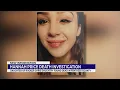 Hannah Price death investigation