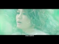 吳若希 Jinny Ng - 我懂了 I Learned
