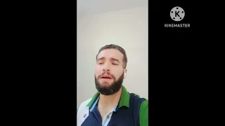 عليل ياربي وانت الطبيب  عليل ياربي وانت الطبيب