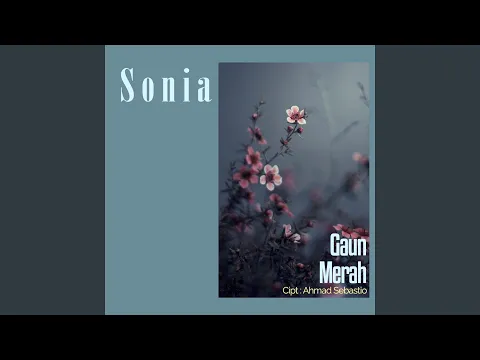 Download MP3 Gaun Merah