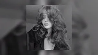 شو رأيك كزدورة   مسرعة  دندنها