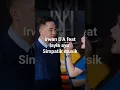 Download Lagu Angin..irwan d'a feat layla ayu simpatik musik
