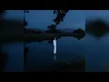 I Saw The Mountains - Noah Cyrus (acapella/vocals only)