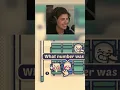 Download Lagu WAT ZOU JE DOEN ALS EEN RANDOMIE ZIJN HAND IN JE POPCORN-EMMER STEKEN? #isthissattaken #gaming #p...