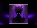 DJ RICK 013 - THE AUTOTREM 1.0 (Slowed + Reverb)