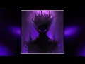 Download Lagu DJ RICK 013 - THE AUTOTREM 1.0 (Slowed + Reverb)