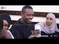 Download Lagu Records Dispute Gun Linked to Ahmed Rashid Eastleigh Shooting