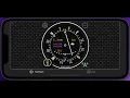 fDeck Flight Instruments VOR Tutorial