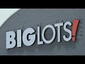 Big Lots doors closing after sale collapse amid economic woes