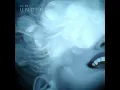 UNDINE - Uz:ME