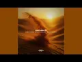 Download Lagu Piero Farho, Philou Louzolo, Bongi Silinda - Ukombozi (Extended Mix)