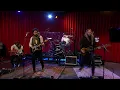 Download Lagu Noardewyn Live mei SEEWOLF, Jankobus Seunnenga \u0026 Dick Vestdijk en Henkie Heu \u0026 de Heus