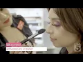 Gorgeous JCPenney Beauty
