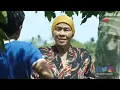 Download Lagu BUDAK MAGIK I EPISOD 8