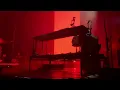 Fred again.. - Kyle (I Found You) - Live @ Terminal 5 NYC 10/16/22
