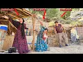 Download Lagu Jealousy in Love, Family Drama: How a Faithful Husband Protects His Second Wife