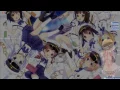 【osu!】Petit Rabbit's - Daydream Cafe (Full Ver.)