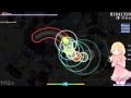 Download Lagu 【osu!】Petit Rabbit's - Daydream Cafe (Full Ver.)