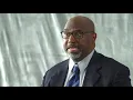Learn About SCE Power Outages On CityScene TV
