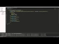Wikipedia Search API Javascript AJAX call GET