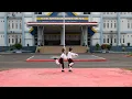 Download Lagu Pantomim \