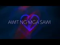 Janno Gibbs - Heart of Mine (Official Audio)