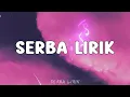 TULUS - Jatuh Suka (Official Music Video Lyric)