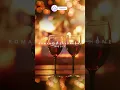 Download Lagu Love Making Music - Romantic Saxophone Music, Sensual Mindset #shorts