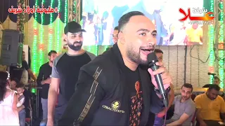 الكلام علي جدعنه شريف المصري ومحمد الجزار مليونية اولادشريف افراح الزمرونيه كفرشكر شغل     دندنها
