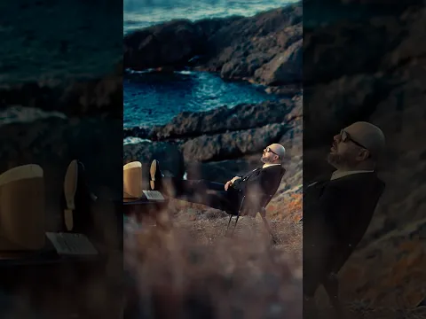 BEN DE SENİ... #rap #music #newmusic #hiphop