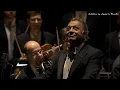 MOZART - LE NOZZE DI FIGARO  complete with double subs It Eng1