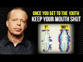 Download Lagu Speak This 100 times and Watch Fate Align in Your Favor | Joe Dispenza