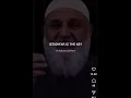 Download Lagu The power of saying “Astagfirullah” #islam #islamicreminder