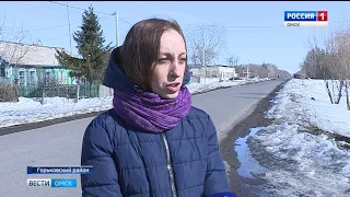 Предоставление жилья детям-сиротам сегодня одна из наиболее острых проблем