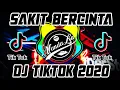 Download Lagu ENAK BAGET !! DJ SAKIT DALAM BERCINTA ( Ipank ) 2020