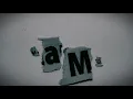 ТНМК - Восени