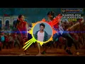 Download Lagu MANDULODA ORI MAYALODA  FULL TRENDING ROADSHOW BEAT DJ REMIX BY NAGARAJU AND SIMHA