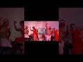Download Lagu Kinu Sawonire Sala muk oi / Bihu / Zubeen Garg/ Stage Performance/ Dance