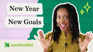 Video preview image