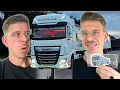 Download Lagu RIT NAAR BEILEN! 🚚 \u0026 VOOR DE TROUWE KIJKERS! ♥️ | VLOG #193 