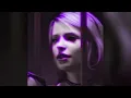 Hamza - KYKY2BONDY (Slowed & Reverb)